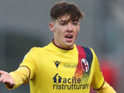 Bologna e Brentford vicine all'accordo per Hickey, circa 22 milioni tra fisso e bonus. Cambiaso e Doig i primi della lista per sostituirlo