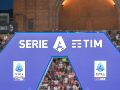 Torneranno i betting partner per il Bologna?