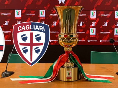 Bologna vs Cagliari