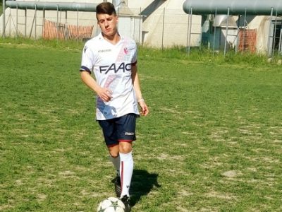 Il messaggio di Mihajlovic per Davide, tifoso rossoblù ridotto in fin di vita a Crotone: 