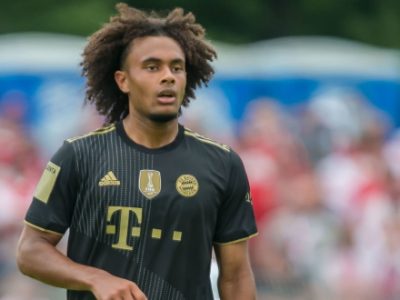 Zirkzee-Bologna: sì! Trattativa in chiusura col Bayern Monaco, l'olandese arriverà a titolo definitivo