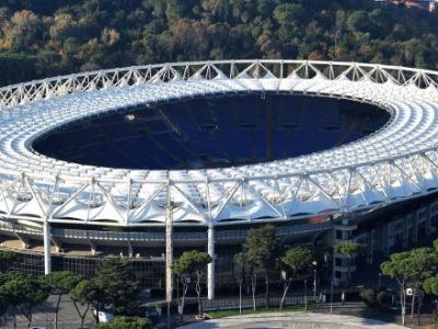 Lazio-Bologna, da domani la prevendita: per i tifosi rossoblù biglietti nei Distinti Sud Ovest a 25 €