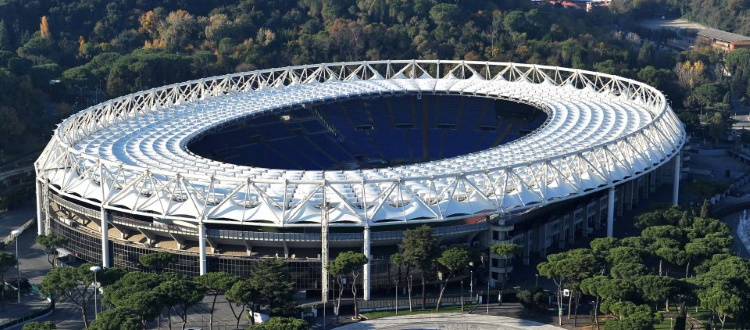 Lazio-Bologna, da domani la prevendita: per i tifosi rossoblù biglietti nei Distinti Sud Ovest a 25 €