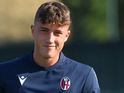 Bagnolini, Raimondo e Stivanello convocati dall'Italia Under 19 per l'amichevole con l'Albania del 10 agosto