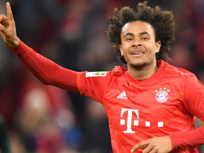 Joshua Zirkzee, un tulipano che a Bologna può fiorire in tutto il suo splendore. Aprendo un canale importante col Bayern Monaco