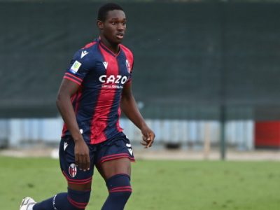 Prima sconfitta in campionato per il Bologna Primavera, i rossoblù crollano 3-0 in casa del Frosinone