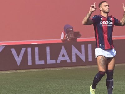 Thiago Motta alla prova del 9: servono altri gol oltre a quelli di Arnautovic, al nuovo mister il compito di scovarli