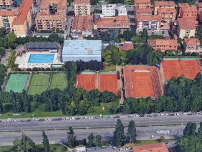 Accordo preliminare tra Bfc Real Estate e Go Fit Italia per la cessione del Centro Sportivo Cierrebi al gruppo spagnolo