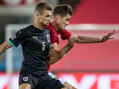 Dieci giocatori del Bologna convocati in Nazionale: Posch con Arnautovic nell'Austria, Juwara ricompare nel Gambia Under 23