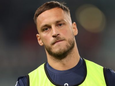 Arnautovic, Kasius e Schouten non ce la fanno per Napoli, anche Vignato fuori dai convocati di Motta