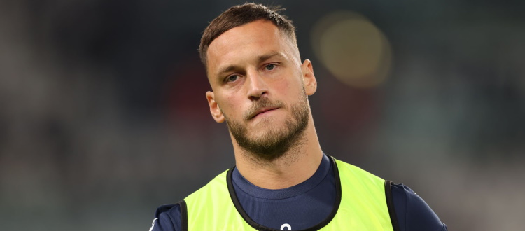 Arnautovic, Kasius e Schouten non ce la fanno per Napoli, anche Vignato fuori dai convocati di Motta