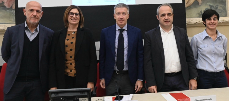 Unibo e Bologna presentano il Master in Comunicazione e Marketing dello Sport