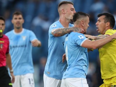 Coppa Italia, Lazio-Bologna giovedì 19 gennaio alle 18. Gli eventuali quarti contro Juventus o Monza il 2 febbraio