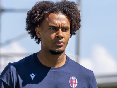 Ripresa delle attività verso Bologna-Samp, Barrow vicino al rientro. Domani seduta a porte aperte e presentazione di Zirkzee