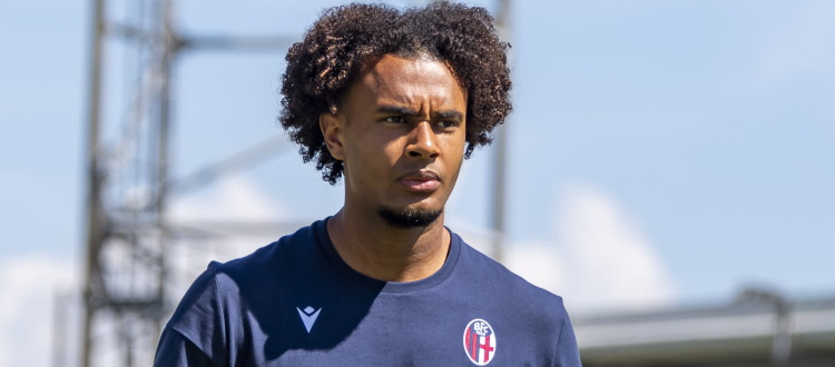 Ripresa delle attività verso Bologna-Samp, Barrow vicino al rientro. Domani seduta a porte aperte e presentazione di Zirkzee