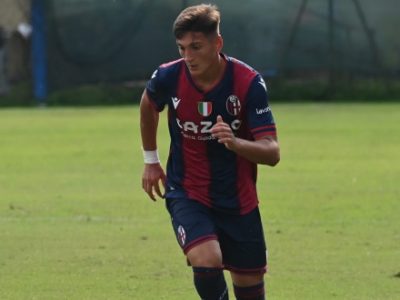 Torna a sorridere il Bologna Under 18 di Della Rocca: 3-1 al Genoa. Vince anche l'Under 14, pareggio per l'Under 17