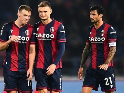 Gioco, risultati, calciatori valorizzati o riscoperti: la sosta doveva essere un appiglio, oggi per il Bologna di Motta è un fastidio