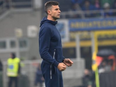 Inter-Bologna 6-1: il Tosco l'ha vista così...