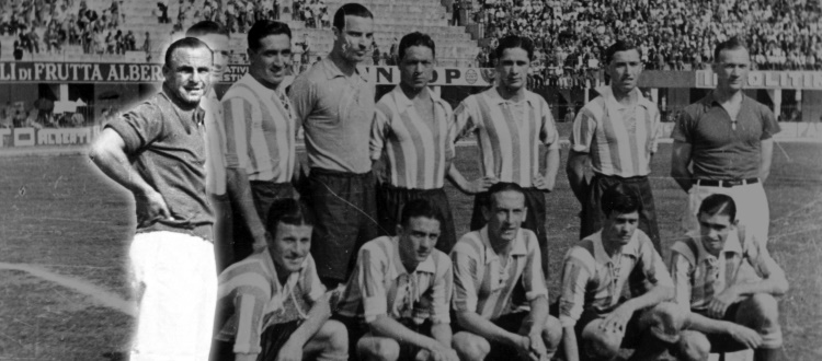 Storie di altri Mondiali: quando il Bologna tesserò il commissario tecnico dell'Argentina
