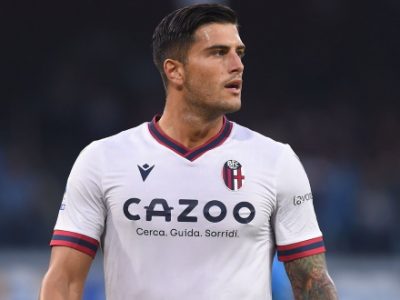 Seduta tattica a due giorni da Bologna-Inter: Bonifazi e Zirkzee ancora a parte, Arnautovic prosegue le terapie