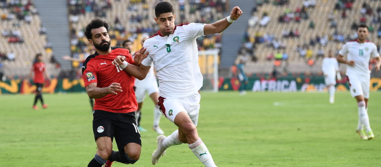 La favola interrotta di Masina: dalla qualificazione ai Mondiali col Marocco all'infortunio che l'ha tenuto lontano dal Qatar