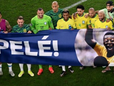 Show del Brasile contro la Corea del Sud: 4-1 e dedica a Pelé. Livakovic regala i quarti alla Croazia, Giappone k.o. ai rigori