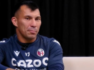 Medel: 