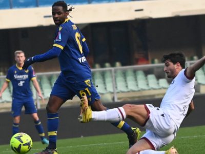 Il Bologna chiude il suo 2022 con un'altra vittoria: basta un gol di Orsolini, Verona battuto 1-0 nell'ultima amichevole invernale