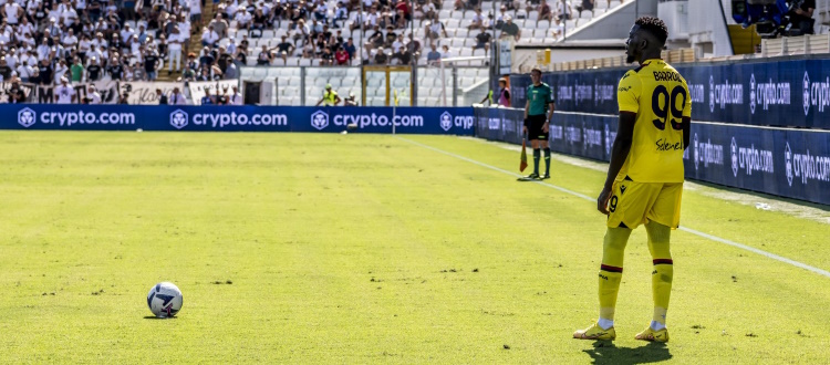 Cuanto tiempo se debe tomar calcio