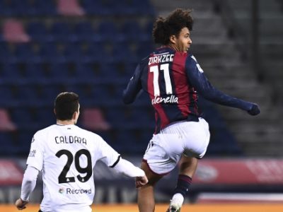 Per Torino-Bologna il ritorno tra i convocati di Arnautovic, Bonifazi e Zirkzee, Dominguez unico indisponibile