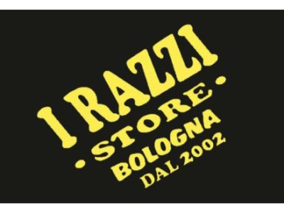 I Razzi Store rinnova la partnership con Zerocinquantuno, sempre attivo lo sconto del 20% presentandosi a nome ZO