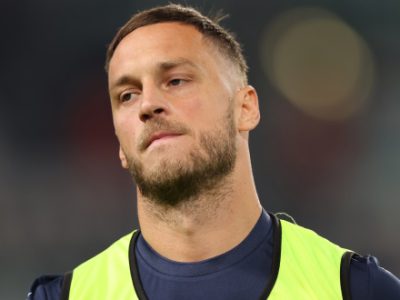 Tre giorni a Bologna-Cremonese: differenziato per Arnautovic, terapie per Bonifazi e De Silvestri