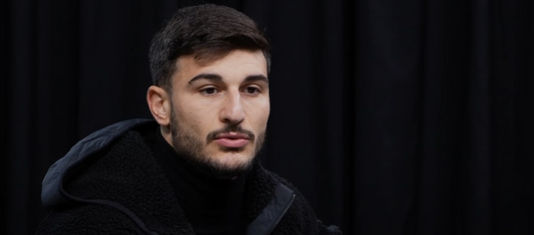 Orsolini: "Volevo segnare per Sinisa, i risultati non premiano le nostre prestazioni. Arnautovic ci manca, lavoriamo per contrastare la fisicità dell'Udinese"