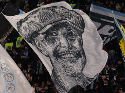 Gli highlights e le foto di Lazio-Bologna e tutti i numeri della stagione rossoblù disponibili su Zerocinquantuno