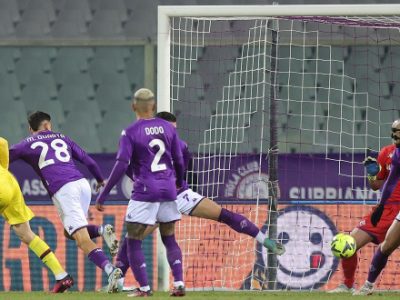 Un cielo rossoblù pieno di stelle: Orsolini e Posch determinanti, grande partita anche di Lucumí, Dominguez, Ferguson e Zirkzee