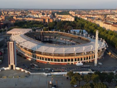 Via alla prevendita per Torino-Bologna di lunedì 6 marzo, biglietti nel Settore Ospiti dell'Olimpico disponibili a 15 €