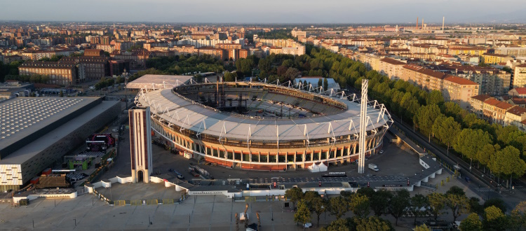 Via alla prevendita per Torino-Bologna di lunedì 6 marzo, biglietti nel Settore Ospiti dell'Olimpico disponibili a 15 €
