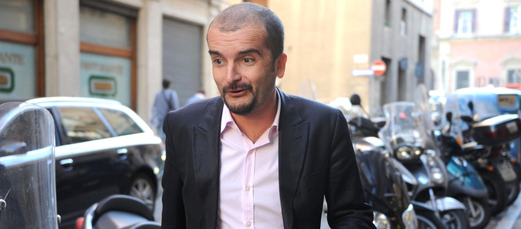 Pedrelli: "Il Bologna di Motta funziona, l'Europa uno stimolo per non sedersi mai. Sartori è il numero uno, in Di Vaio dirigente ci ho creduto per primo"