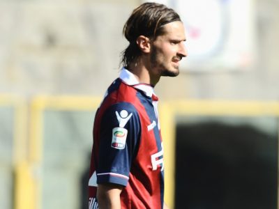 La Sampdoria, prossima avversaria del Bologna in campionato, pagherà entro la giornata di oggi gli stipendi di ottobre e novembre a giocatori e staff tecnico, evitando i rischi di possibili penalizzazioni in classifica. Per il mese di dicembre solo ieri i calciatori avevano annunciato di aver deciso di rinunciare allo stipendio per venire incontro alle necessità della società 