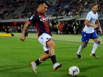 Il derby si avvicina: seduta tattica con prove di conclusioni a rete, nessuna novità sul fronte infermeria