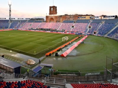 Per Bologna-Monza attiva anche una promozione dedicata a San Valentino: tutte le info