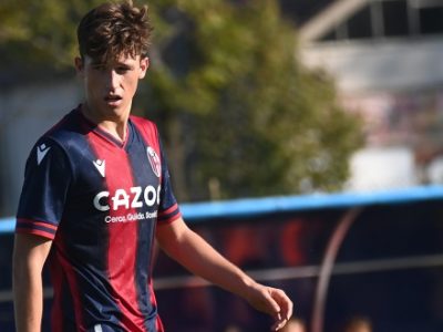 Anche il Bologna Under 18 batte la Fiorentina, bene pure le Under 16 e 15. Sconfitta per l'Under 17, pareggio per l'Under 14