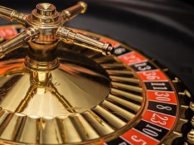 Come migliorare le vostre abilità di gioco al casinò online