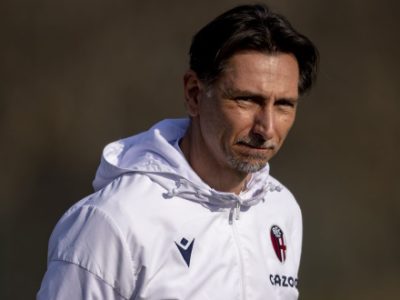 Raimondo-Urbanski, il Bologna Primavera batte anche l'Udinese: 0-2. Vigiani: 
