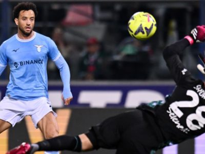 Gli highlights e le foto di Bologna-Lazio e tutti i numeri della stagione rossoblù disponibili su Zerocinquantuno