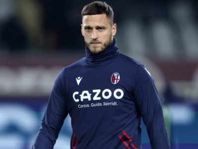 Zirkzee in gruppo, Arnautovic quasi: domani può essere il giorno buono. Ancora pochissimi biglietti disponibili per Bologna-Juve