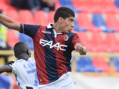 Da tre anni è sempre pareggio fra Bologna e Udinese al Dall'Ara, partita da ex per Bonifazi e Masina