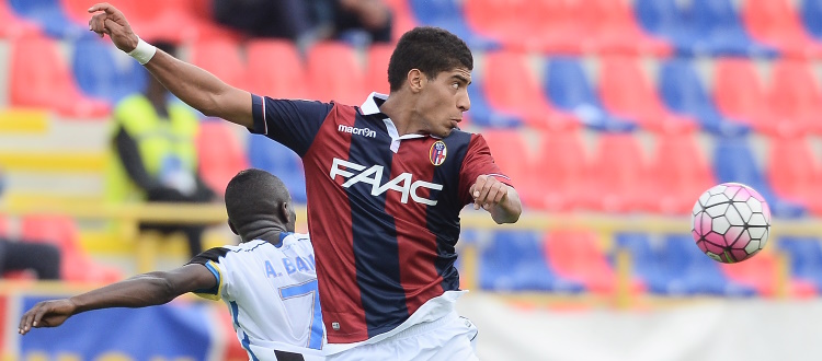 Da tre anni è sempre pareggio fra Bologna e Udinese al Dall'Ara, partita da ex per Bonifazi e Masina