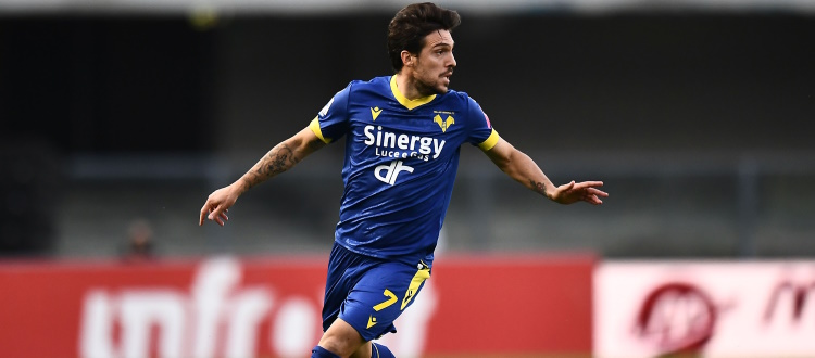 In Serie A 4 successi felsinei a Verona, nel 2022 vittoria gialloblù su un Bologna dimezzato dal COVID. Setti e Verdi gli ex di turno
