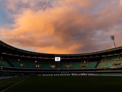 Arrigoni, Papadopulo, Mihajlovic e ora Motta: c'è sempre il Bentegodi negli snodi del destino rossoblù